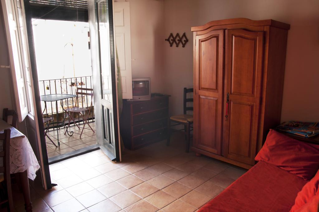 Apartment 4roomsrelax