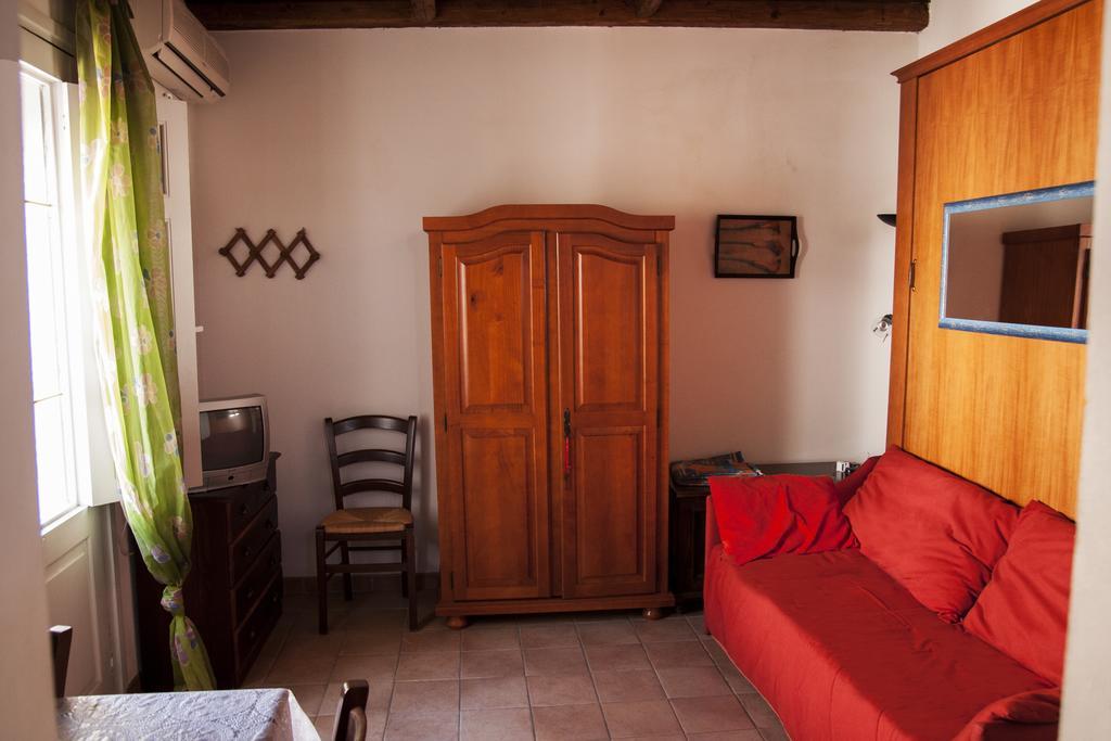 Apartment 4roomsrelax