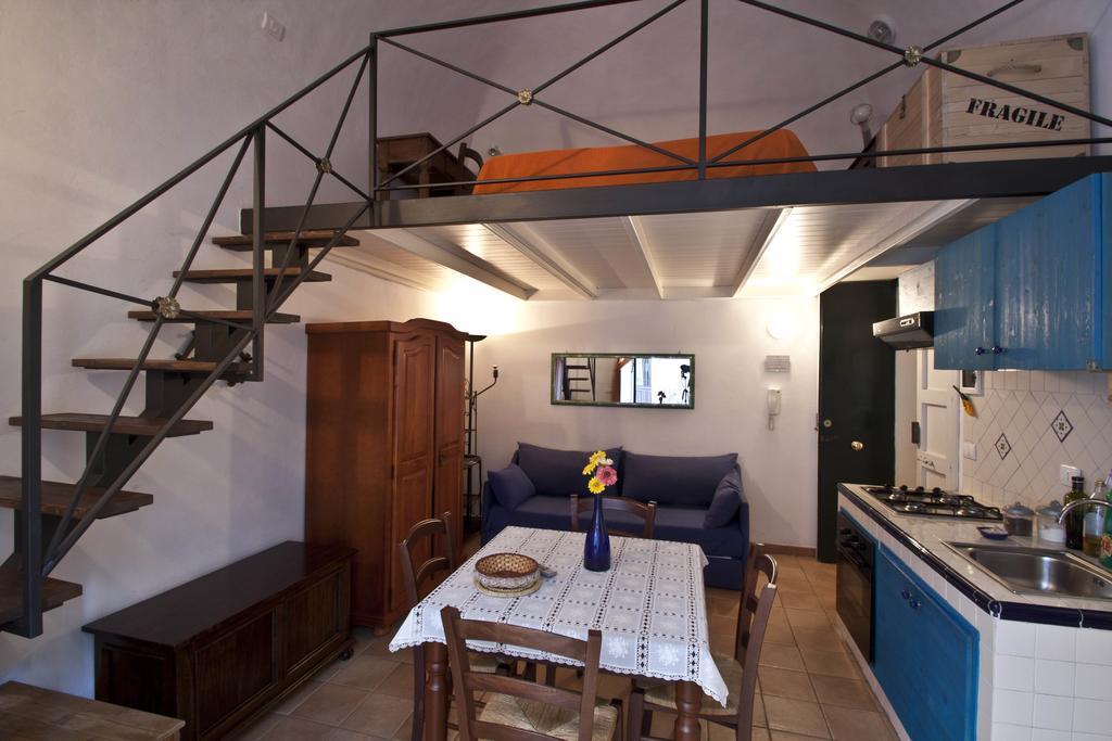 Apartment 4roomsrelax *