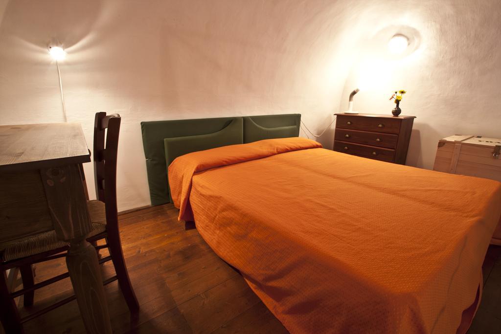 Apartment 4roomsrelax Catania
