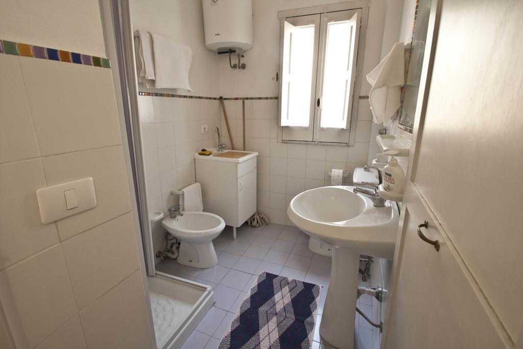 4roomsrelax Apartment *